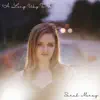 Sarah Morey - A Long Way to Go - EP